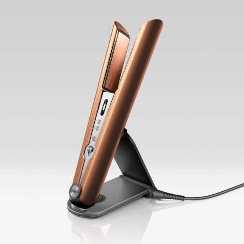 Dyson Corrale™ (H07) hajvasaló (Copper/Nickel) (413111-01)