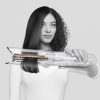 Dyson Corrale™ (H07) hajvasaló (Copper/Nickel) (413111-01)