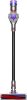 Dyson V8 Total Clean vezeték nélküli porszívó (443093-01)