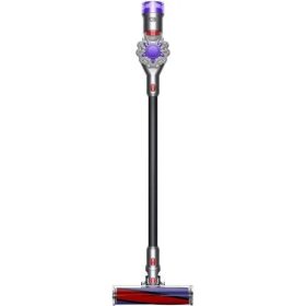   Dyson V8 Total Clean vezeték nélküli porszívó (443093-01)