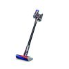 Dyson V8 Total Clean vezeték nélküli porszívó (443093-01)