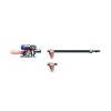 Dyson V8 Total Clean vezeték nélküli porszívó (443093-01)