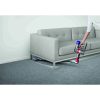 Dyson V8 Total Clean vezeték nélküli porszívó (443093-01)