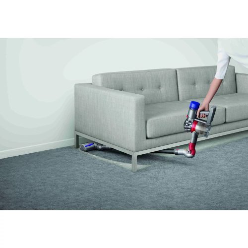 Dyson V8 Total Clean vezeték nélküli porszívó (443093-01)