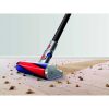 Dyson V8 Total Clean vezeték nélküli porszívó (443093-01)