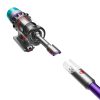 Dyson Gen5detect Absolute porzsák és vezeték nélküli porszívó (446989-01)