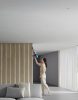 Dyson Gen5detect Absolute porzsák és vezeték nélküli porszívó (446989-01)