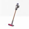 Dyson V10 Absolute 2023 vezeték nélküli porszívó (448883-01)