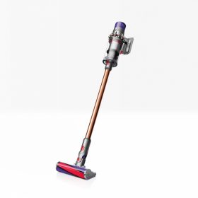   Dyson V10 Absolute 2023 vezeték nélküli porszívó (448883-01)