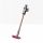 Dyson V10 Absolute 2023 vezeték nélküli porszívó (448883-01)