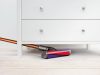 Dyson V10 Absolute 2023 vezeték nélküli porszívó (448883-01)