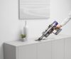Dyson V10 Absolute 2023 vezeték nélküli porszívó (448883-01)