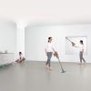 Dyson V12 Detect Slim Absolute (2023) vezeték nélküli porszívó (448884-01)