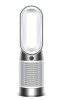 Dyson Purifier Hot+Cool Gen1 légtisztító ventilátor HP10 (454857-01)