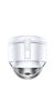 Dyson Purifier Hot+Cool Gen1 légtisztító ventilátor HP10 (454857-01)