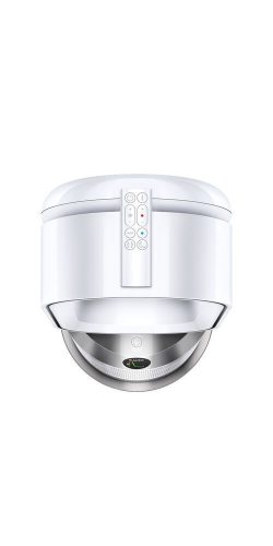 Dyson Purifier Hot+Cool Gen1 légtisztító ventilátor HP10 (454857-01)