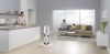 Dyson Purifier Hot+Cool Gen1 légtisztító ventilátor HP10 (454857-01)