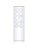 Dyson Purifier Hot+Cool Gen1 légtisztító ventilátor HP10 (454857-01)