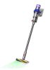 Dyson V15 Detect álló porszívó kék-szürke (476575-01)