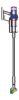 Dyson V15 Detect álló porszívó kék-szürke (476575-01)