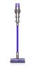 Dyson V11 Advanced vezeték nélküli porszívó (479333-01)