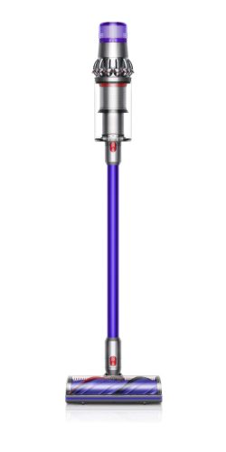 Dyson V11 Advanced vezeték nélküli porszívó (479333-01)