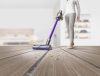 Dyson V11 Advanced vezeték nélküli porszívó (479333-01)