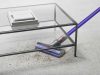 Dyson V11 Advanced vezeték nélküli porszívó (479333-01)