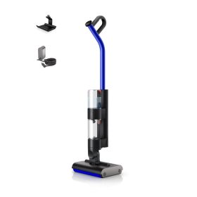 Dyson WashG1 Nedves Padló Tisztító (486236-01)