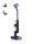 Dyson WashG1 Nedves Padló Tisztító (486236-01)