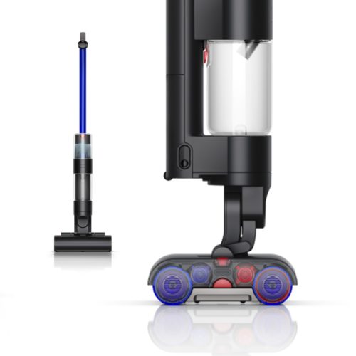 Dyson WashG1 Nedves Padló Tisztító (486236-01)