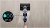 Dyson WashG1 Nedves Padló Tisztító (486236-01)