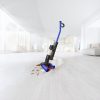 Dyson WashG1 Nedves Padló Tisztító (486236-01)