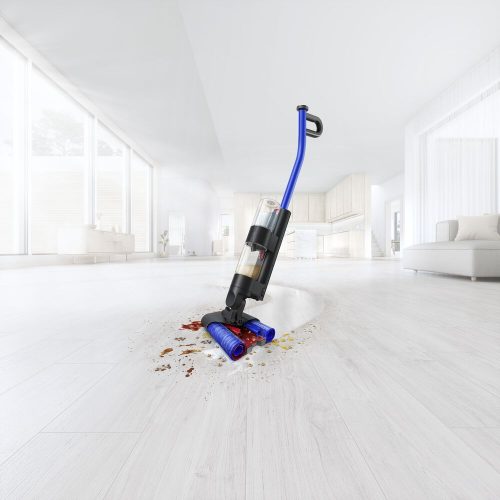Dyson WashG1 Nedves Padló Tisztító (486236-01)