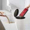 Dyson WashG1 Nedves Padló Tisztító (486236-01)