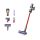 Dyson V15 Origin vezeték nélküli porszívó (490720-01)