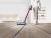 Dyson V15 Origin vezeték nélküli porszívó (490720-01)