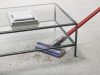 Dyson V15 Origin vezeték nélküli porszívó (490720-01)