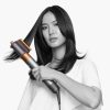 Dyson Airwrap™ Origin multifunkciós hajformázó (Nickel/copper), 533896-01
