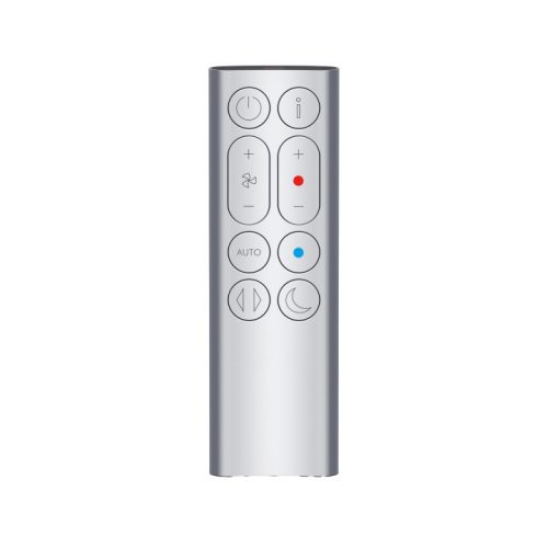 Dyson Purifier Hot+Cool HP1 (544826-01)