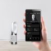 Dyson Purifier Hot+Cool HP1 (544826-01)