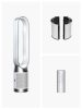 Dyson TP 11 Purifier Cool PC1 (TP11) White/White (544901-01)