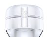 Dyson TP 11 Purifier Cool PC1 (TP11) White/White (544901-01)