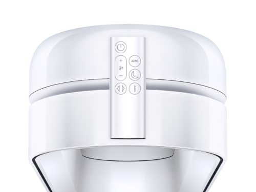 Dyson TP 11 Purifier Cool PC1 (TP11) White/White (544901-01)
