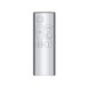 Dyson TP 11 Purifier Cool PC1 (TP11) White/White (544901-01)