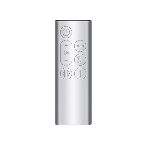 Dyson TP 11 Purifier Cool PC1 (TP11) White/White (544901-01)