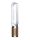 Dyson Purifier Cool PC2 De-Nox Légtisztító (White/Gold) (546519-01)