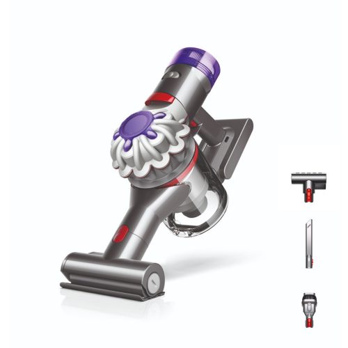 Dyson Car+Boat kézi porszívó (586120-01)