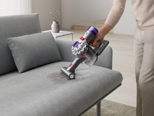 Dyson Car+Boat kézi porszívó (586120-01)