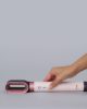 Dyson Airwrap Co-anda2x™ Straight+Wavy (HS09) (Ceramic Pink/Rose Gold) (598757-01)
